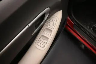 Hyundai SONATA 2024 SEL 4dr Sedan