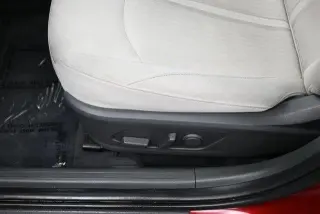 Hyundai SONATA 2024 SEL 4dr Sedan