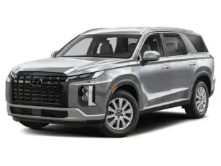 Hyundai PALISADE 2023 AWD SEL SUV de 4 puertas