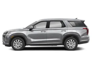 Hyundai PALISADE 2023 AWD SEL SUV de 4 puertas