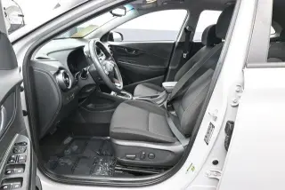 Hyundai KONA 2023 SEL 4dr Crossover