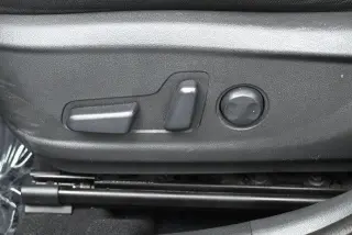 Hyundai KONA 2023 SEL 4dr Crossover