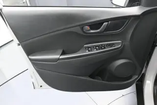 Hyundai KONA 2023 SEL 4dr Crossover