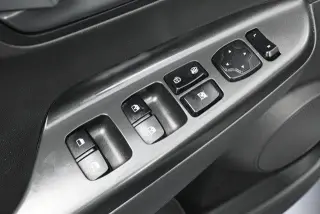 Hyundai KONA 2023 SEL 4dr Crossover