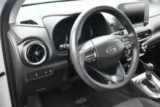 Hyundai KONA 2023 SEL 4dr Crossover