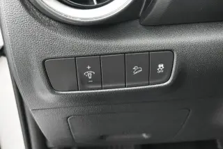 Hyundai KONA 2023 SEL 4dr Crossover