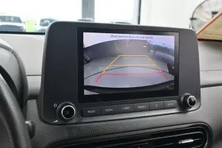 Hyundai KONA 2023 SEL 4dr Crossover