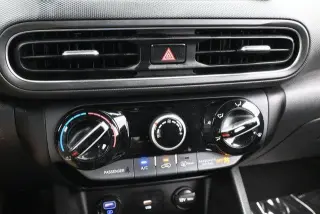 Hyundai KONA 2023 SEL 4dr Crossover