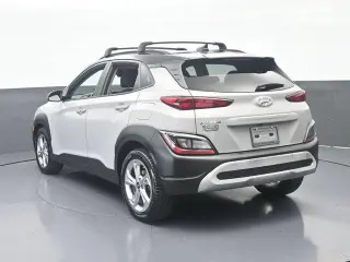 Hyundai KONA 2023 SEL 4dr Crossover