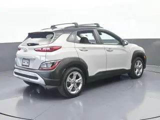 Hyundai KONA 2023 SEL 4dr Crossover