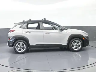 Hyundai KONA 2023 SEL 4dr Crossover