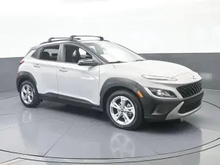 Hyundai KONA 2023 SEL 4dr Crossover