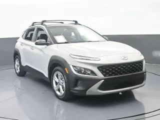 Hyundai KONA 2023 SEL 4dr Crossover