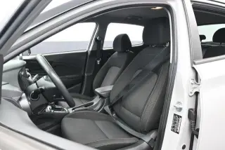 Hyundai KONA 2023 SEL 4dr Crossover