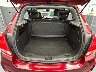 Chevrolet Trax 2021 LT 4dr Crossover