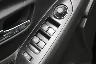 Chevrolet Trax 2022 AWD LS 4dr Crossover