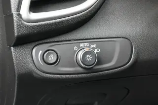 Chevrolet Trax 2022 AWD LS 4dr Crossover