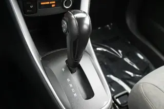 Chevrolet Trax 2022 AWD LS 4dr Crossover