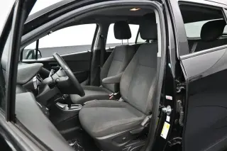 Chevrolet Trax 2022 AWD LS 4dr Crossover