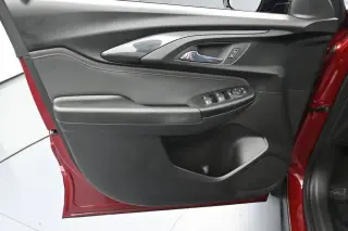 Chevrolet Trailblazer 2023 RS 4dr SUV
