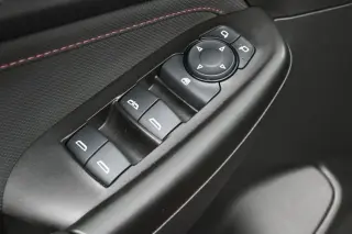 Chevrolet Trailblazer 2023 RS 4dr SUV