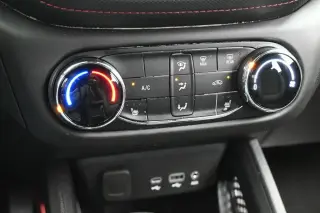 Chevrolet Trailblazer 2023 RS 4dr SUV