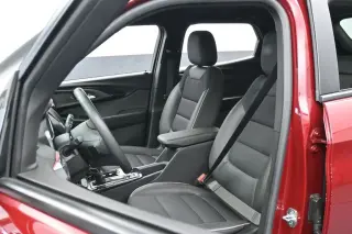 Chevrolet Trailblazer 2023 RS 4dr SUV