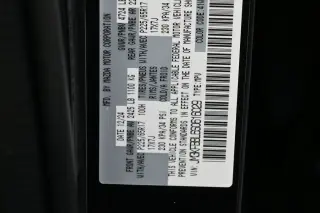 Mazda CX-5 2025 AWD 2.5 S Select 4dr SUV