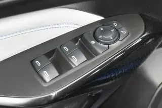 Chevrolet Trax 2024 LT 4p Crossover