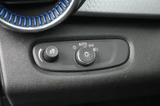 Chevrolet Trax 2024 LT 4p Crossover