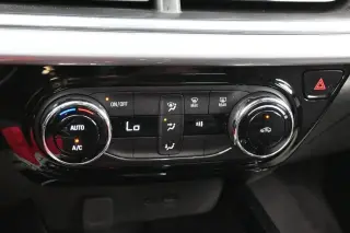 Chevrolet Trax 2024 LT 4p Crossover
