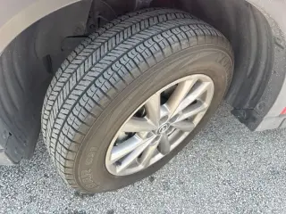 Mazda CX-5 2023 AWD 2.5 S 4dr SUV