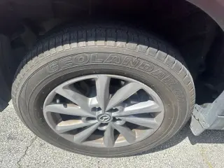 Mazda CX-5 2023 AWD 2.5 S 4dr SUV
