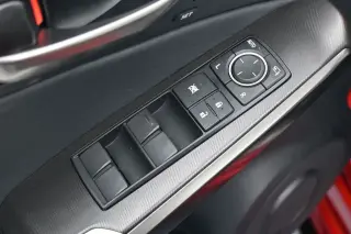 Lexus IS 350 2025 F SPORT 4dr Sedan