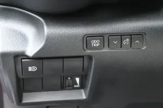 Lexus IS 350 2025 F SPORT 4dr Sedan