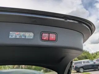 Mercedes-Benz GLC 2024 AWD AMG GLC 43 4MATIC 4p SUV