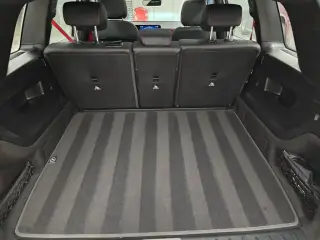 Mercedes-Benz GLB 2025 AWD AMG GLB 35 4MATIC 4p SUV