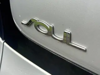 Kia Soul 2015 ! 4dr Crossover