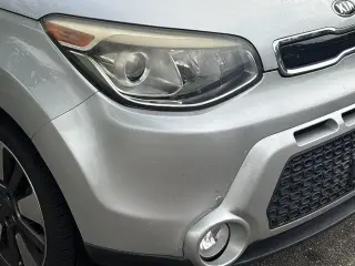 Kia Soul 2015 ! 4dr Crossover