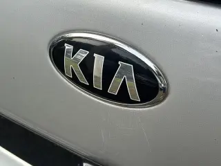 Kia Soul 2015 ! 4dr Crossover