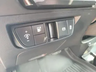 Kia EV6 2024 Luz 4p Crossover