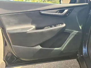 Kia EV6 2024 Luz 4p Crossover