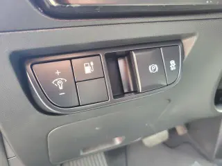 Kia EV6 2024 Luz 4p Crossover