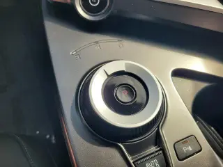 Kia EV6 2024 Luz 4p Crossover
