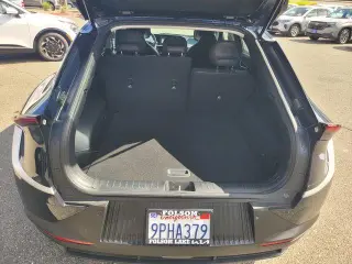 Kia EV6 2024 Luz 4p Crossover