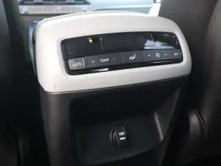 Hyundai PALISADE 2020 SEL 4dr SUV