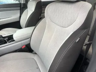 Hyundai PALISADE 2020 SEL 4dr SUV