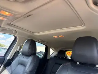 Mazda CX-5 2024 AWD 2.5 S Edición Carbono Metálica Polimetal 4dr SUV