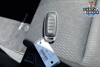 Nissan Rogue 2025 AWD SV 4dr Crossover
