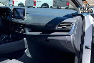 Nissan Rogue 2025 AWD SV 4dr Crossover